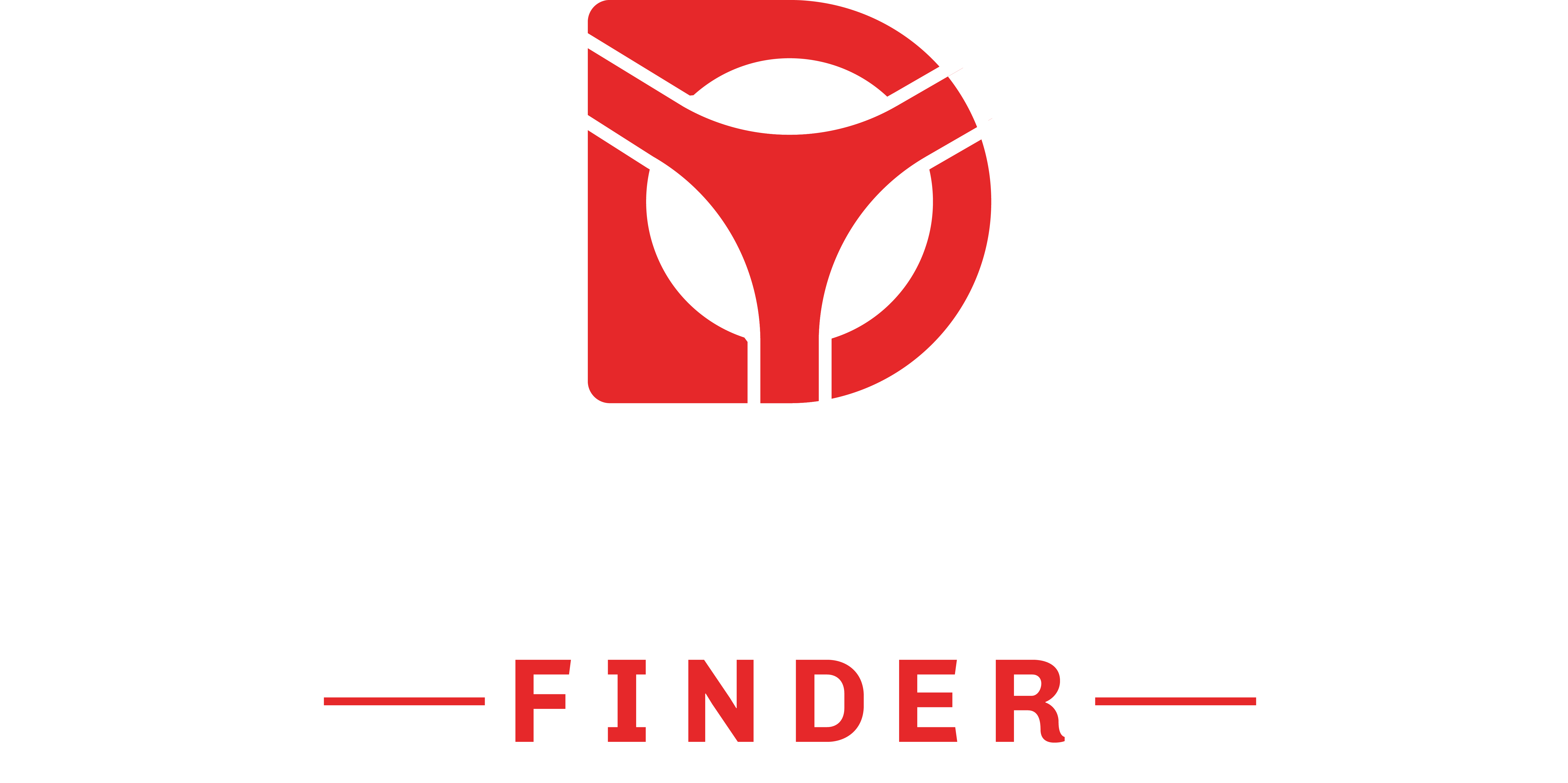 DrivingSchoolFinder